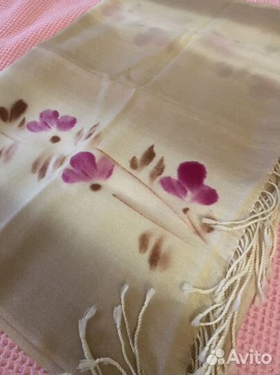 Папантин 60 на 160, тонкий