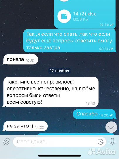 Репетитор по математике