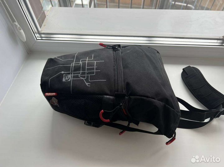 Зеркальный фотоаппарат Nikon D5300 + Samyang 24mm