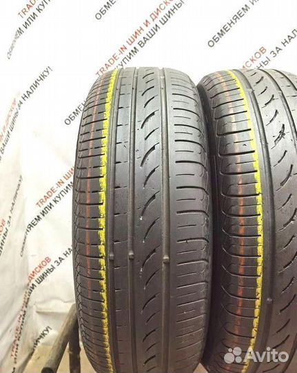 Formula Energy 185/65 R15 88T