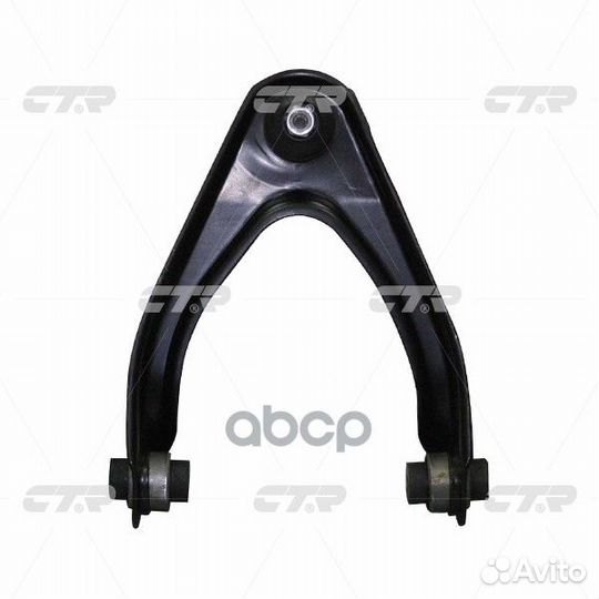 CQ0068R Рычаг honda CR-V 95-02 пер.подв.верх.пр