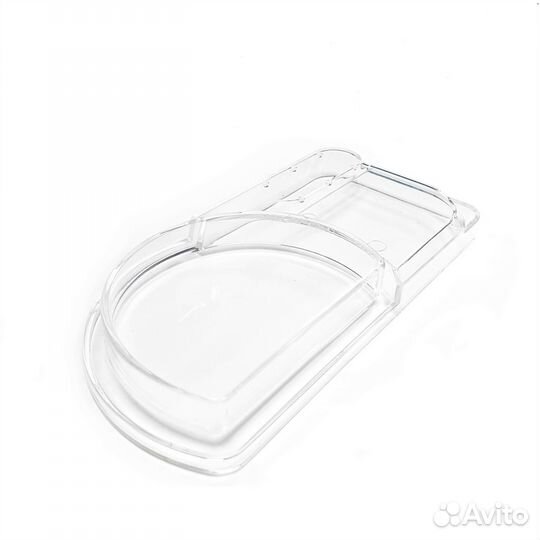 Стекло спидометра Yamaha Gear 4T UA06J