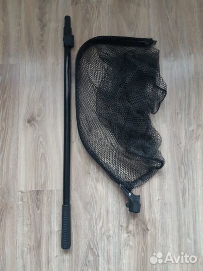 Подсак рыболовный