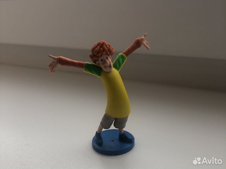 Sweet box игрушки монстры на каникулах, zombaku