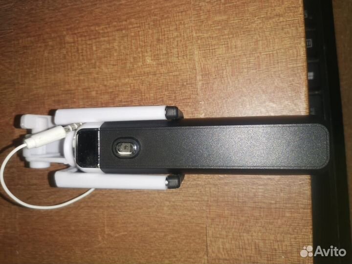 Палка для селфи