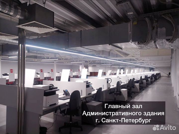 Светильник / Прожектор 100вт арт.847