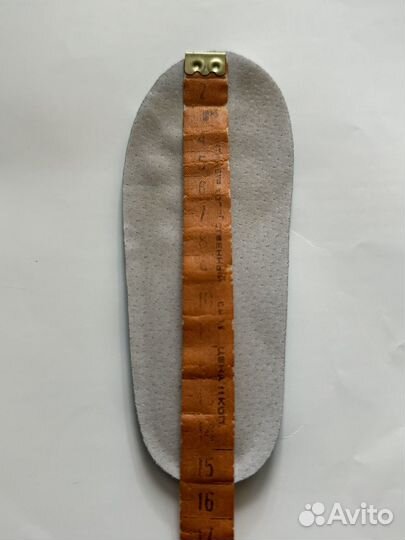 Кроссовки для девочки капитошка 23,5 для девочки