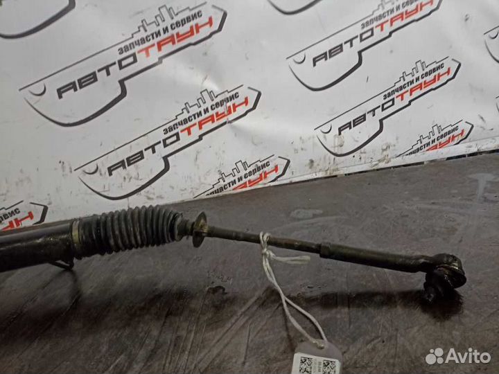 Рейка рулевая subaru impreza GD2 GD3 GD9 GDA GDB G