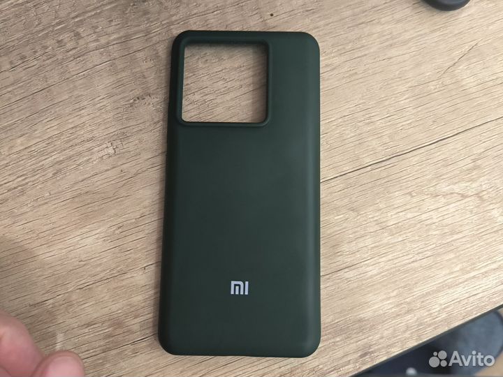 Xiaomi 13T, 12/256 ГБ
