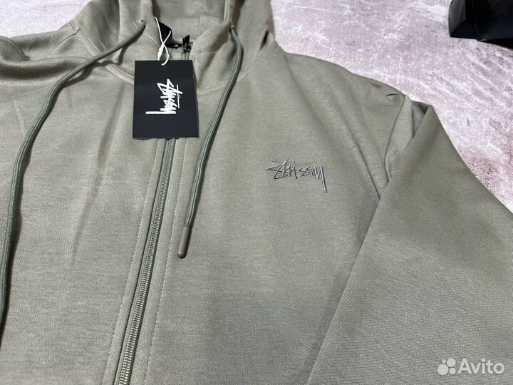 Спортивные костюмы Stussy