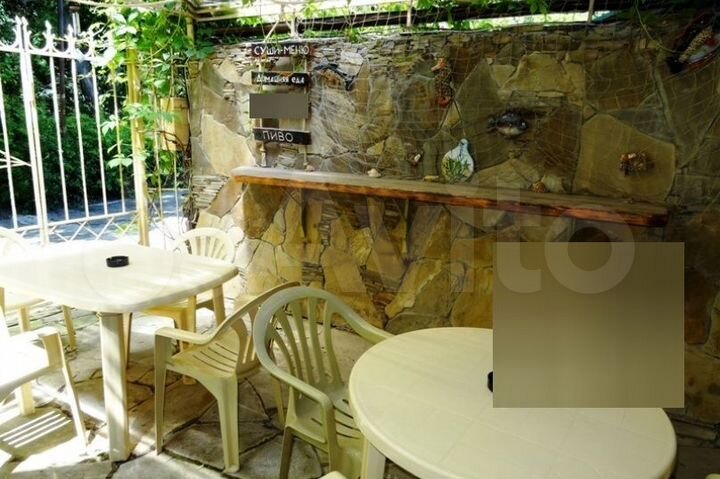 Комната 20 м², 2/3 эт.