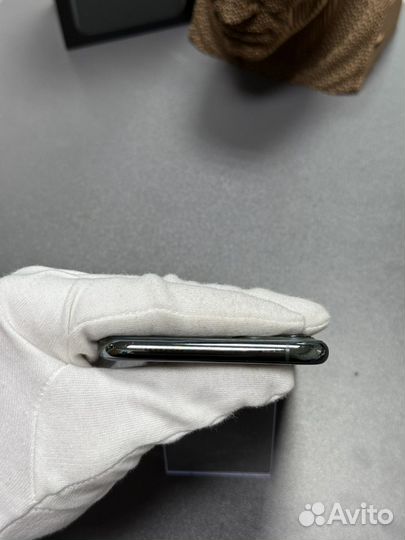 iPhone 11 Pro Max, 64 ГБ