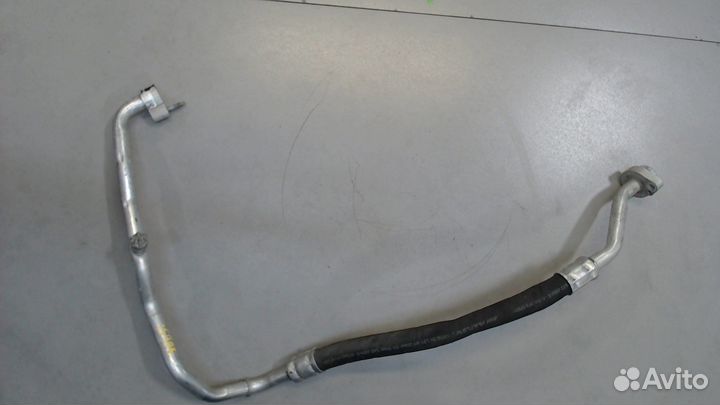 Трубка кондиционера Volkswagen Tiguan, 2018