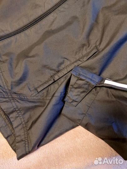 Спортивный костюм adidas оригинал женский