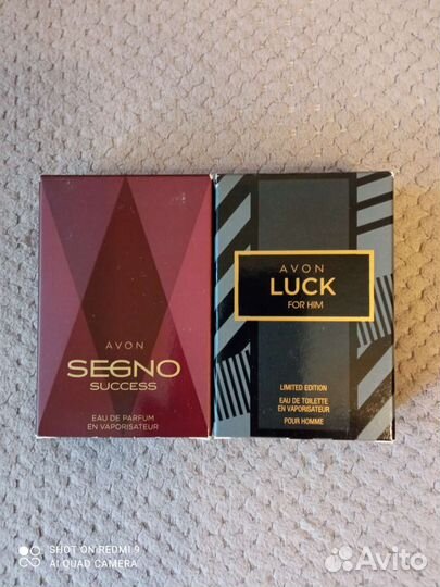 Туалетная вода avon для мужчин и средства по уходу