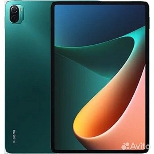 Планшет Xiaomi Mi Pad 5