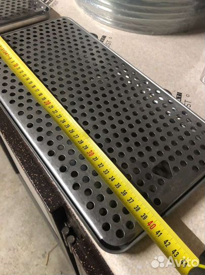 Каплесборник пивной