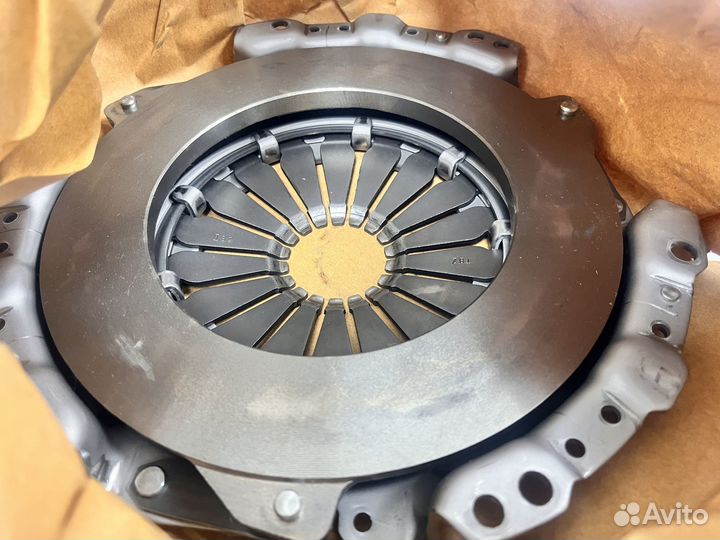 Комплект для замены сцепления для Suzuki Grand Vit