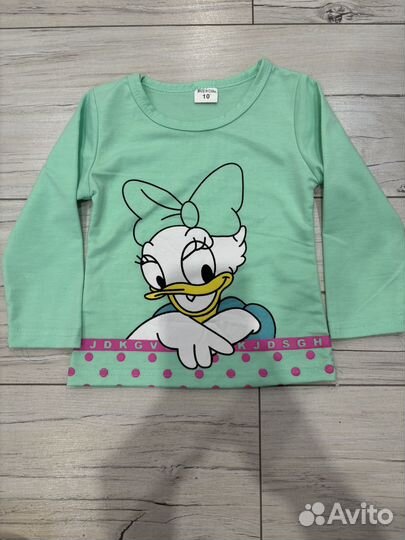 Одежда на девочку 86 92