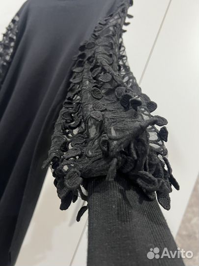 Платье 42 р