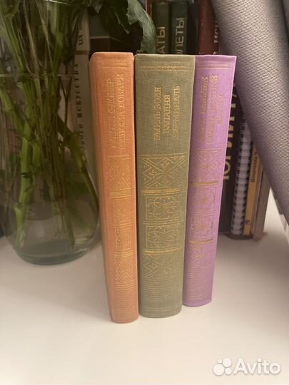 Эмиль Золя Гюстав Флобер