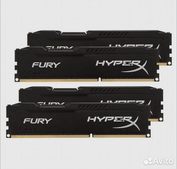 Ddr3 32gb 1600
