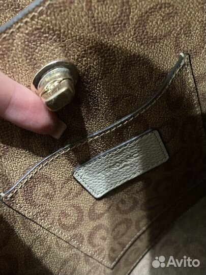 Сумка женская