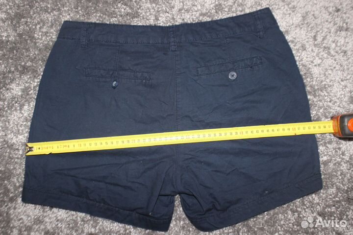 Шорты L размер