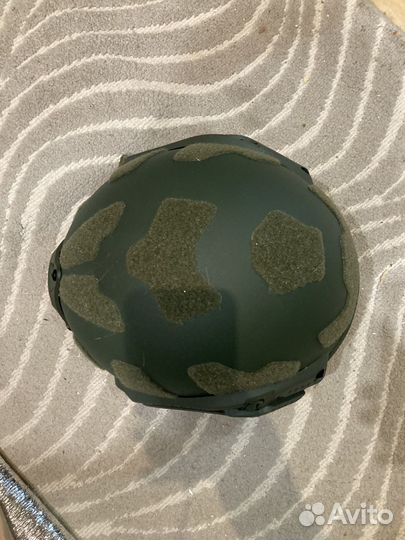 Шлем бр2
