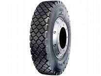 Грузовая шина 215/75R17.5-14Westlake CM986