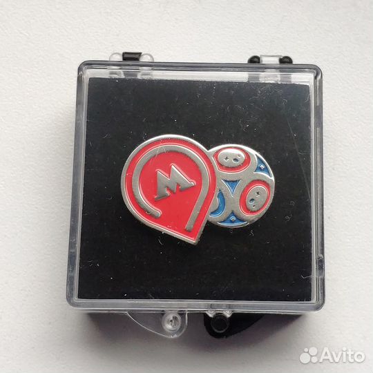 Метро Метрополитен Метрострой жд