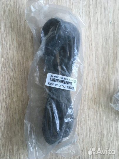 Коммутатор cisco catalyst 2960 ws-c2960s-24ts-s