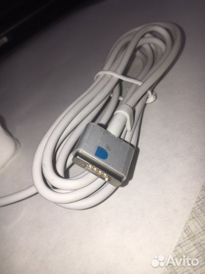 Блок питания для macbook