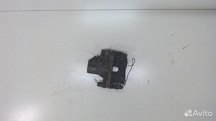 Суппорт Volvo S40 2004, 2008