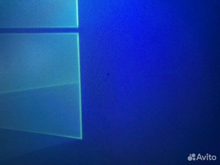 Монитор Xiaomi 30 200гц