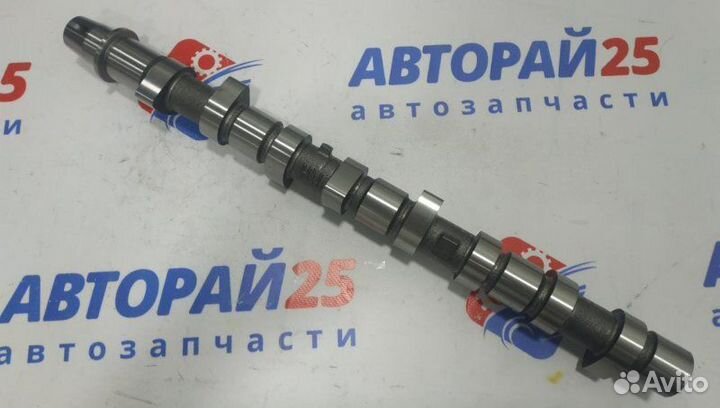 Распредвал Mazda RF Rf0112421