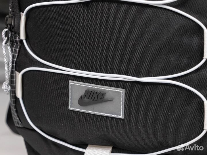 Рюкзак мужской городской Nike