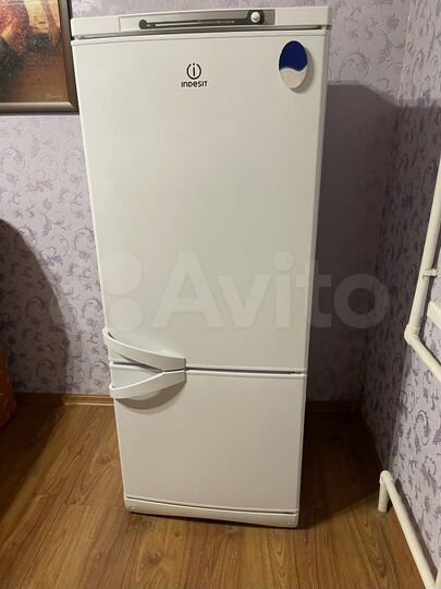 1-к. квартира, 41,6 м², 10/10 эт.