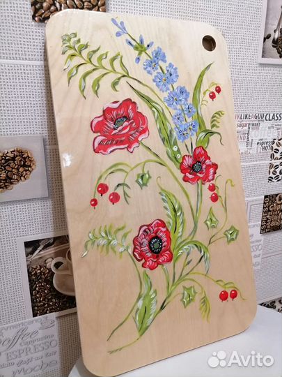 Сувенир, в подарок