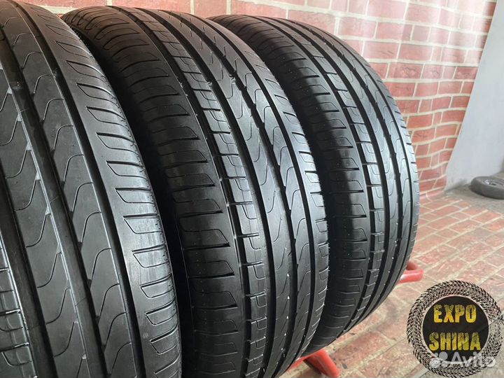 Pirelli Cinturato P7 225/45 R19