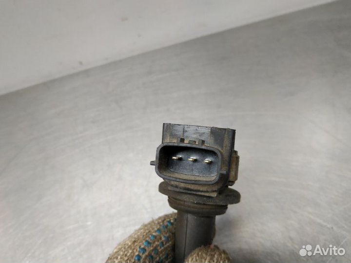 Катушка зажигания Nissan X-Trail T31 MR20DE 2013