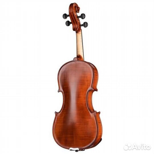 Скрипка Gliga Workshop Gems 1 (4/4)