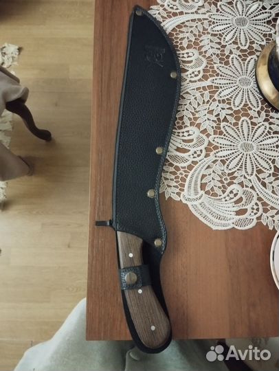 Пепельница винтаж СССР хрусталь и др. для мужчин