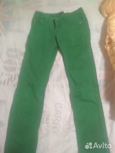 Женские вещи лето осень