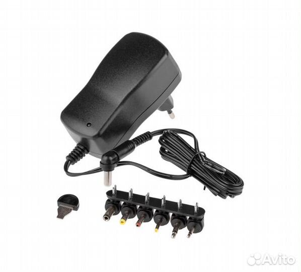 Импульсный блок питания Robiton TN2250S