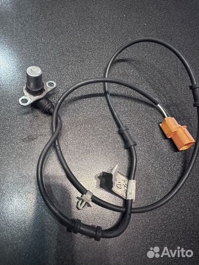 Датчик абс скорости для Honda ST1300 Pan European