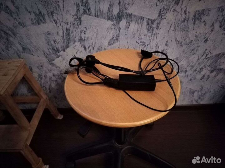 Ноутбук Samsung r428