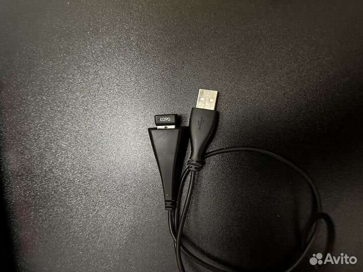 Беспроводная мышь logitech g603