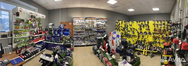 Духовой шкаф электрический Oasis D-45SW6