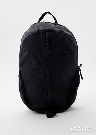 Adidas Originals Рюкзак Backpack S